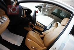 ام جي RX8